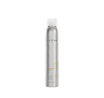 Bellessere Hairspray